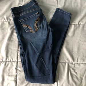 Hollister Women’s Jeggings